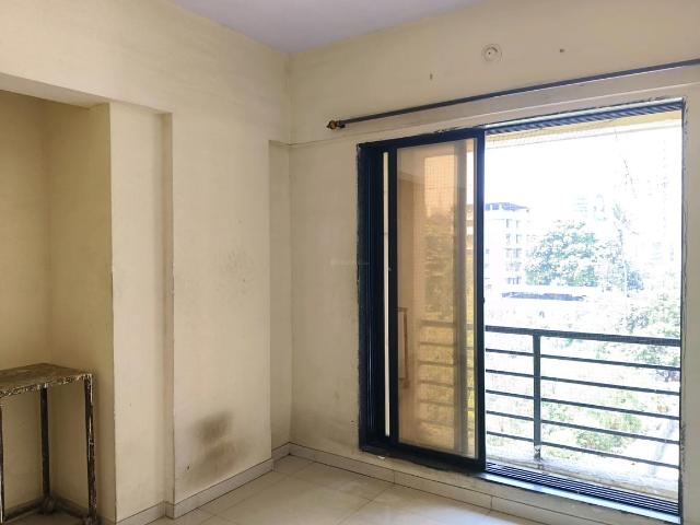 1 BHK Apartment in Daighar Gaon for resale Thane. The reference number is 19828758