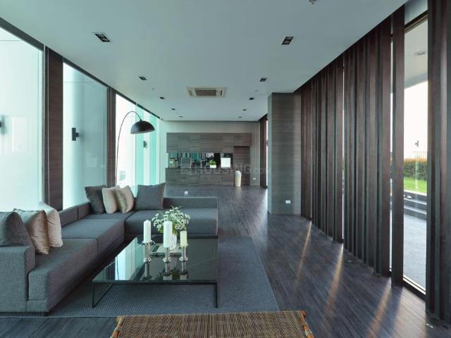 1 BHK Apartment in Daighar Gaon for resale Thane. The reference number is 20617763