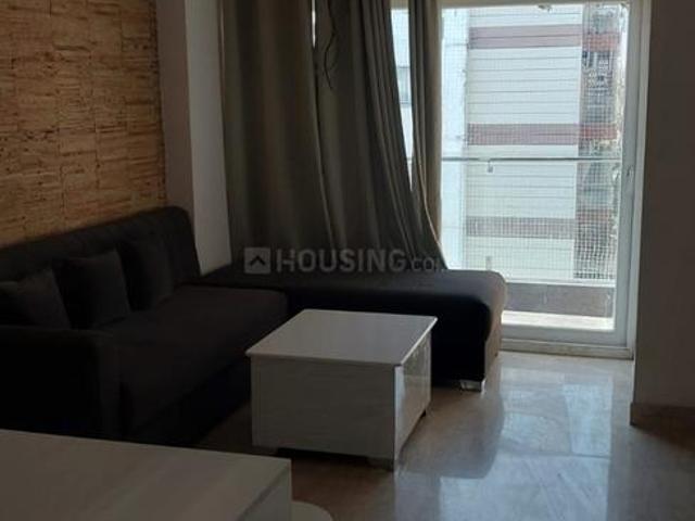 1 BHK Apartment in Dalanwala for rent Dehradun. The reference number is 18801739