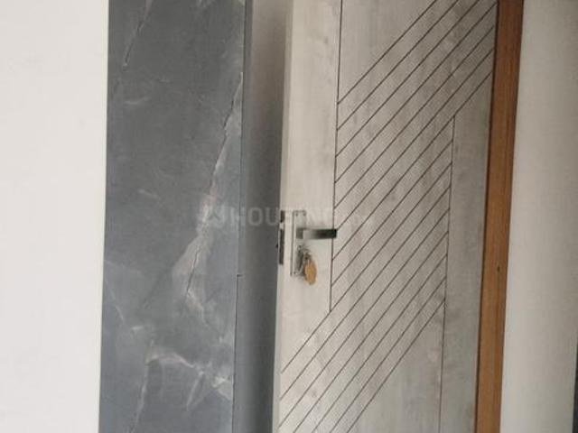 1 BHK Apartment in Dalanwala for rent Dehradun. The reference number is 20594219