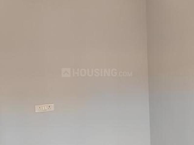 1 BHK Apartment in Daliganj for rent Lucknow. The reference number is 20150974