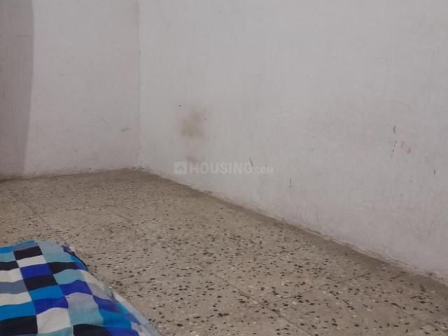 1 BHK Apartment in Damani Zapa for rent Pardi. The reference number is 21066473