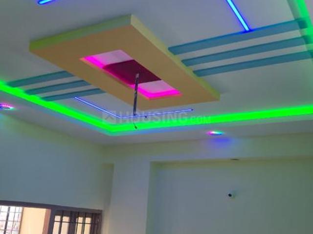 1 BHK Apartment in Dammaiguda for resale Secunderabad. The reference number is 20738918