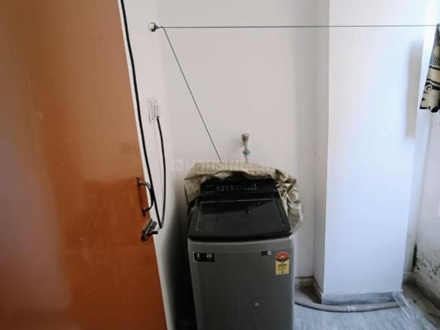 1 BHK Apartment in Danapur for rent Patna. The reference number is 20806734
