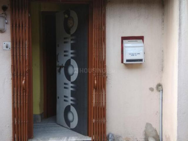 1 BHK Apartment in Danesh Sheikh Lane for resale Howrah. The reference number is 15034971
