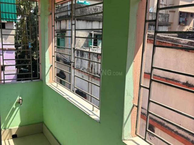 1 BHK Apartment in Dankuni for rent Hooghly. The reference number is 21229028