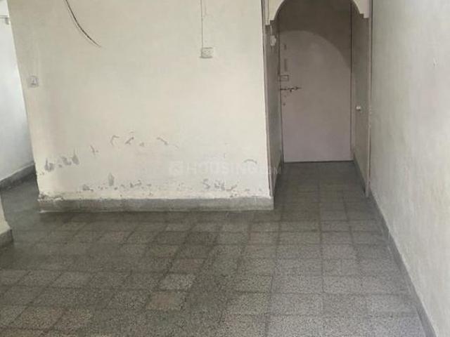 1 BHK Apartment in Dapodi for rent Pune. The reference number is 19146660