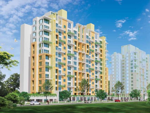 1 BHK Apartment in Dapodi for rent Pune. The reference number is 21098727
