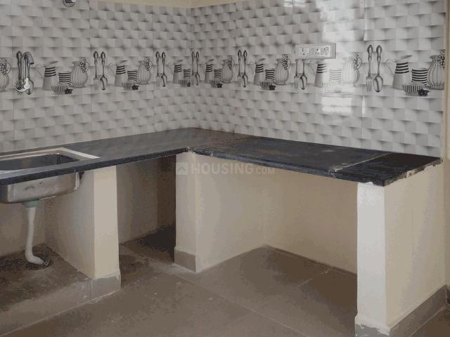1 BHK Apartment in Dasarahalli for rent Bengaluru. The reference number is 21046152