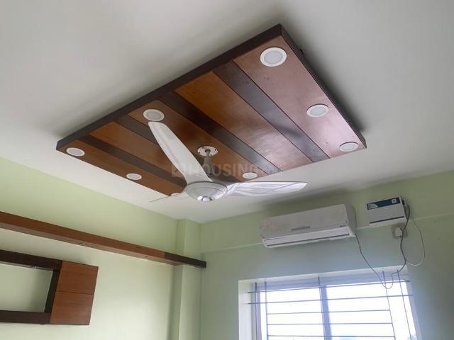 1 BHK Apartment in Dasarahalli for resale Bengaluru. The reference number is 20358474