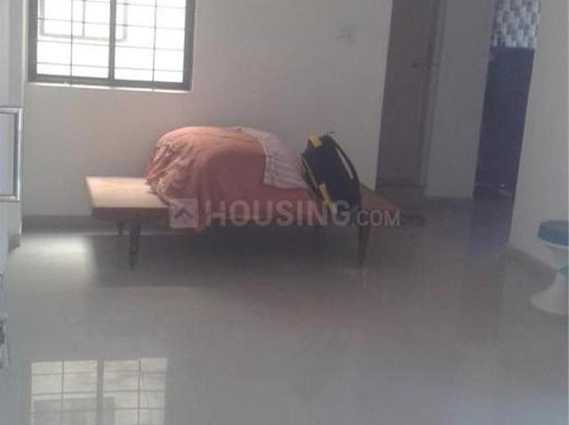 1 BHK Apartment in Dashrath for resale Vadodara. The reference number is 21014023
