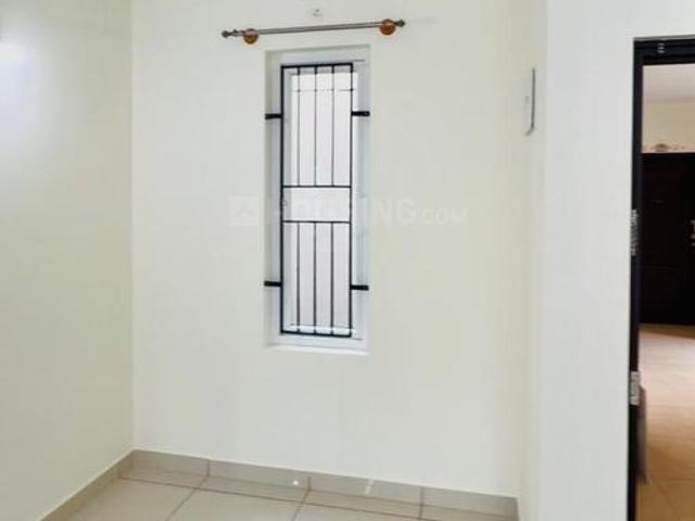 1 BHK Apartment in Devanahalli for rent Bengaluru. The reference number is 21113148