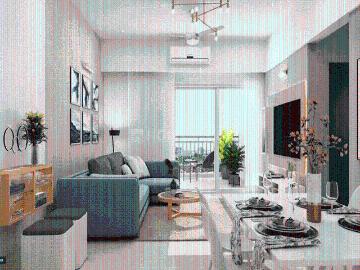 1 BHK Apartment in Devanahalli for resale Bengaluru. The reference number is 19460838