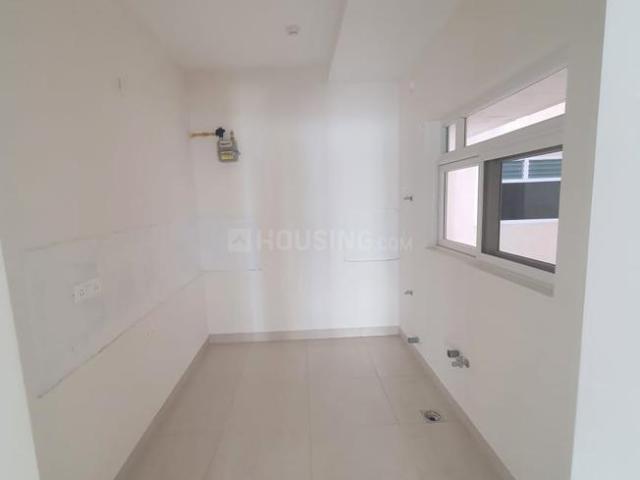 1 BHK Apartment in Devanahalli for resale Bengaluru. The reference number is 20888740