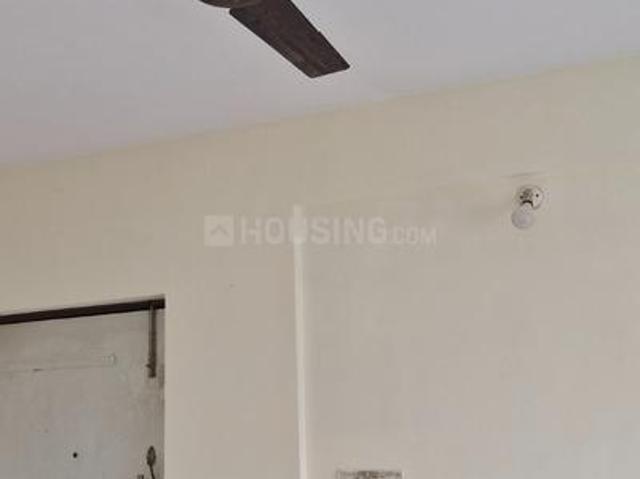1 BHK Apartment in Devkhope for rent Mumbai. The reference number is 20728490