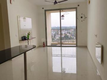 1 BHK Apartment in Devinagar for rent Bengaluru. The reference number is 20361231