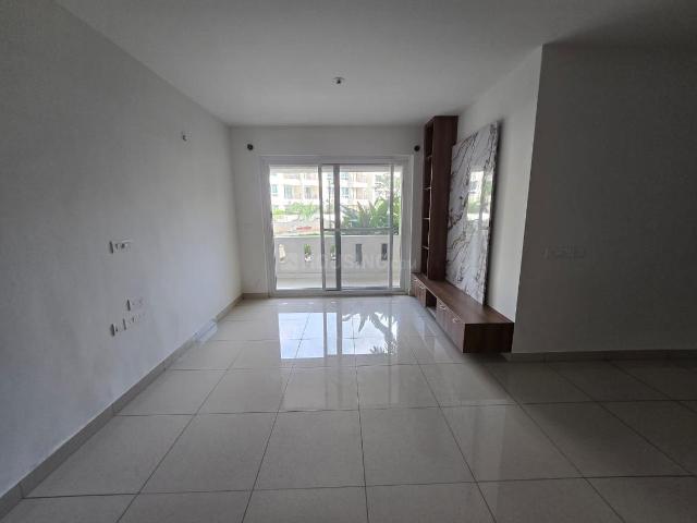 1 BHK Apartment in Devinagar for rent Bengaluru. The reference number is 21208086