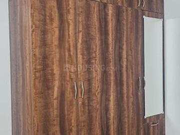 1 BHK Apartment in Devinagar for resale Bengaluru. The reference number is 19855997