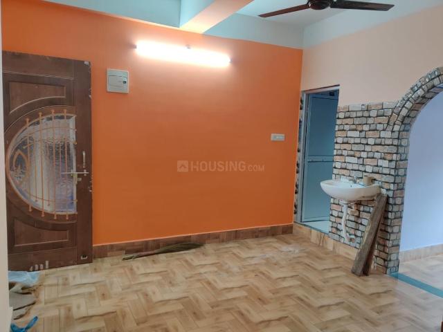 1 BHK Apartment in Devidanga for rent Siliguri. The reference number is 9293366
