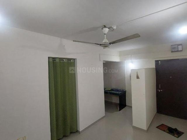 1 BHK Apartment in Deccan Gymkhana for rent Pune. The reference number is 20665778