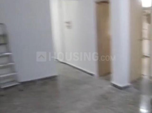 1 BHK Apartment in Deccan Gymkhana for rent Pune. The reference number is 20903446