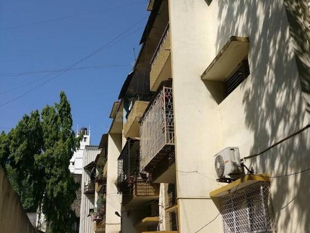 1 BHK Apartment in Deccan Gymkhana for rent Pune. The reference number is 21057149