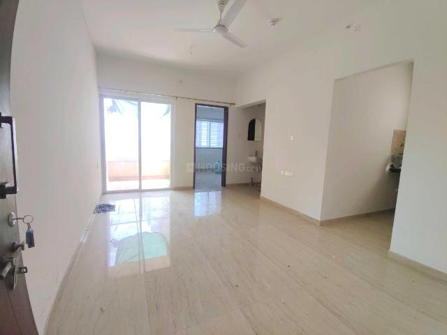 1 BHK Apartment in Deccan Gymkhana for resale Pune. The reference number is 20574490