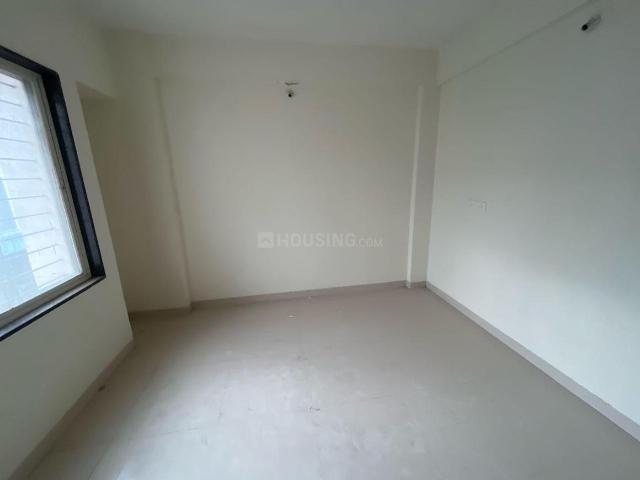 1 BHK Apartment in Deccan Gymkhana for resale Pune. The reference number is 20574439