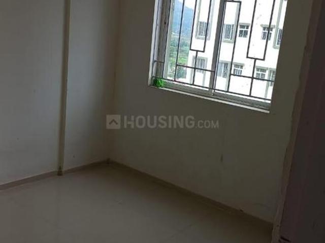 1 BHK Apartment in Deccan Gymkhana for resale Pune. The reference number is 20574692