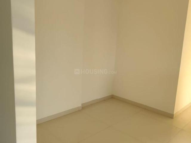 1 BHK Apartment in Deccan Gymkhana for resale Pune. The reference number is 20629276