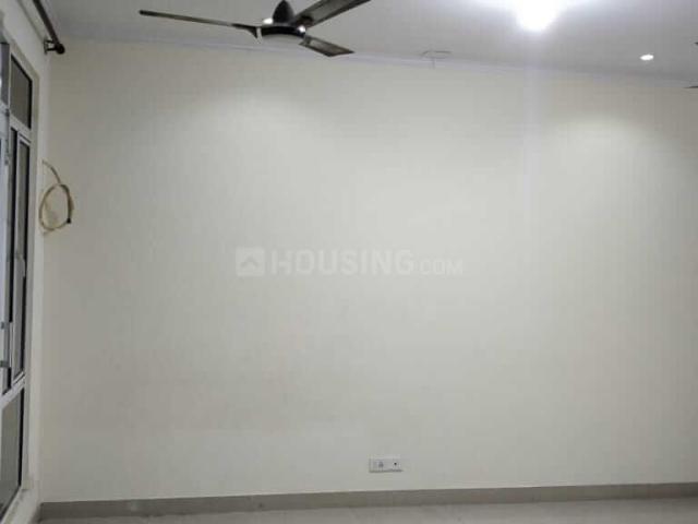 1 BHK Apartment in Deccan Gymkhana for resale Pune. The reference number is 20629388