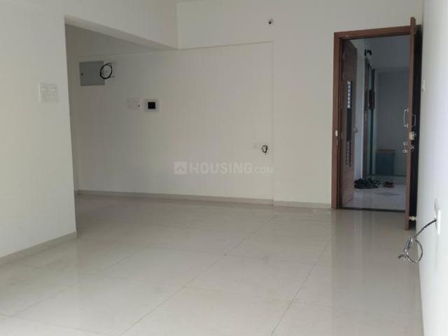 1 BHK Apartment in Deccan Gymkhana for resale Pune. The reference number is 20629667