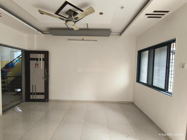 1 BHK Apartment in Dehu for rent Pune. The reference number is 20835986