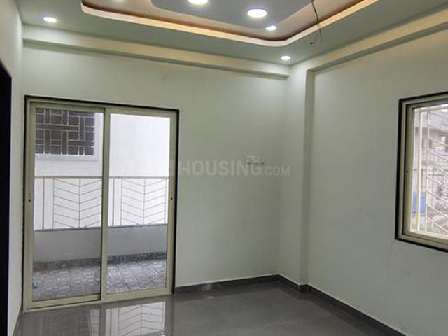 1 BHK Apartment in Dehu for resale Pune. The reference number is 20899314