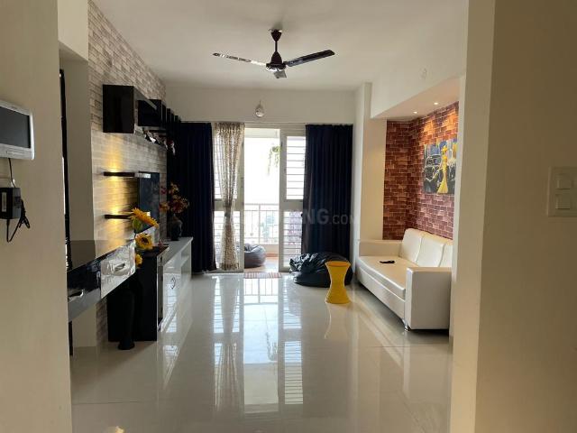 1 BHK Apartment in Dehu Road Cantonment for resale Pune. The reference number is 18637507