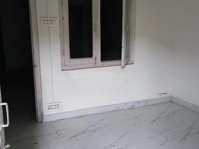 1 BHK Apartment in Dhalli for rent Shimla. The reference number is 19161882