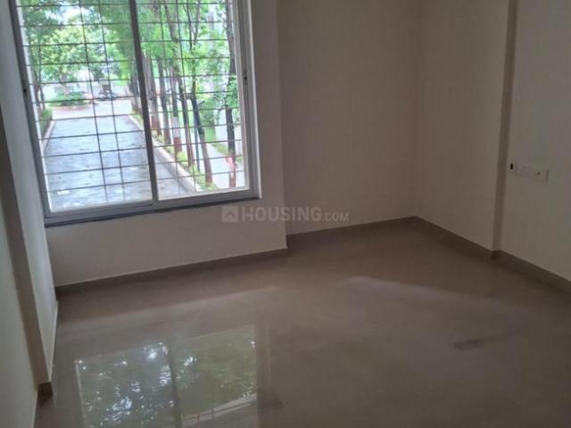 1 BHK Apartment in Dhanori for rent Pune. The reference number is 15774857