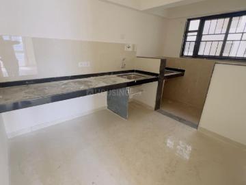 1 BHK Apartment in Dhanori for rent Pune. The reference number is 20282098