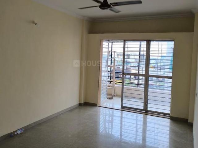 1 BHK Apartment in Dhanori for rent Pune. The reference number is 20351385