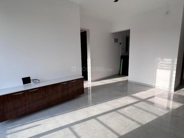 1 BHK Apartment in Dhanori for rent Pune. The reference number is 20364683