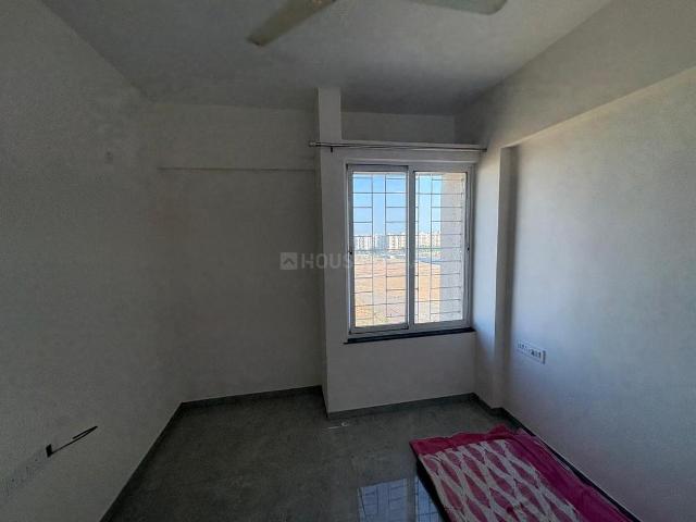 1 BHK Apartment in Dhanori for rent Pune. The reference number is 20513268