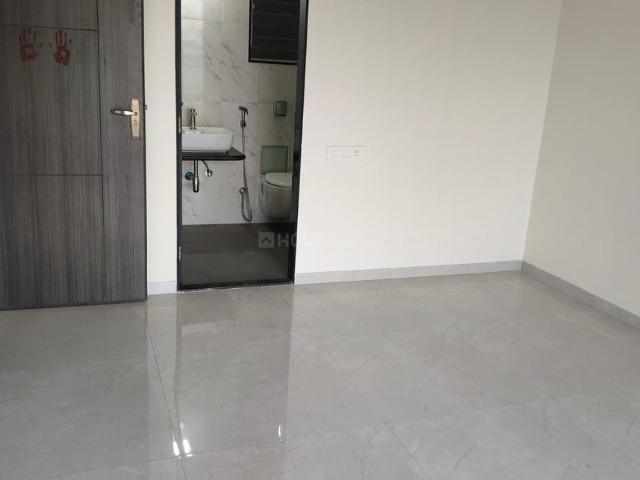 1 BHK Apartment in Dhanori for rent Pune. The reference number is 20553531