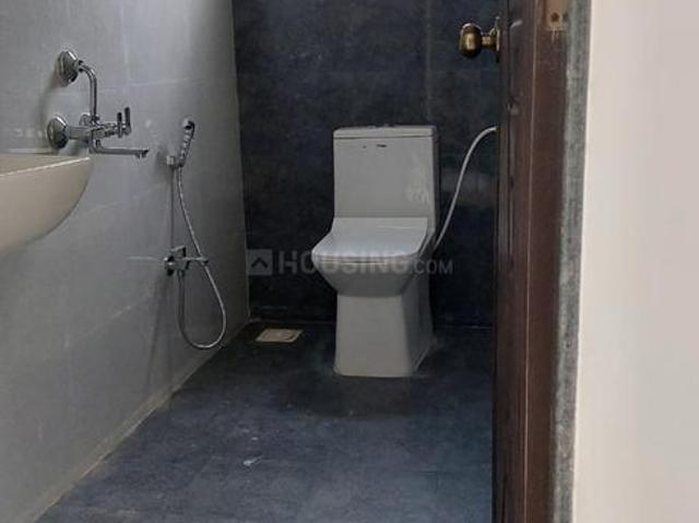 1 BHK Apartment in Dhanori for rent Pune. The reference number is 20584838