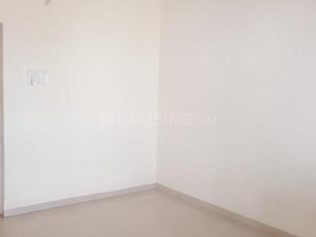 1 BHK Apartment in Dhanori for rent Pune. The reference number is 20598417