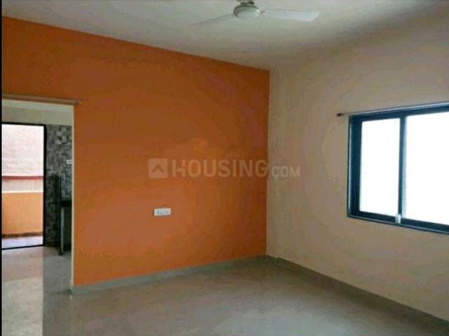 1 BHK Apartment in Dhanori for rent Pune. The reference number is 20610667