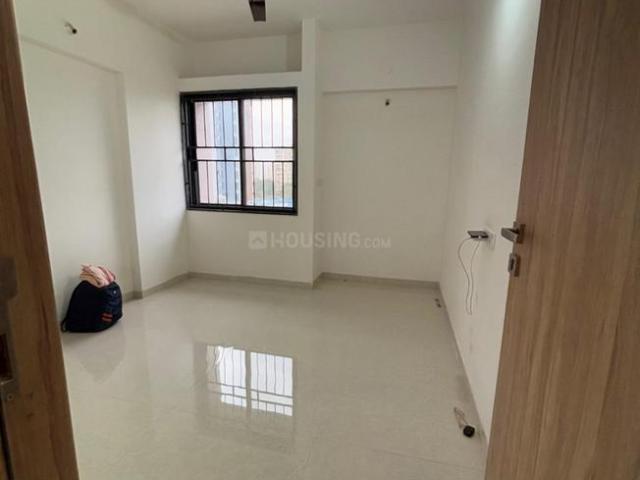 1 BHK Apartment in Dhanori for rent Pune. The reference number is 20637805