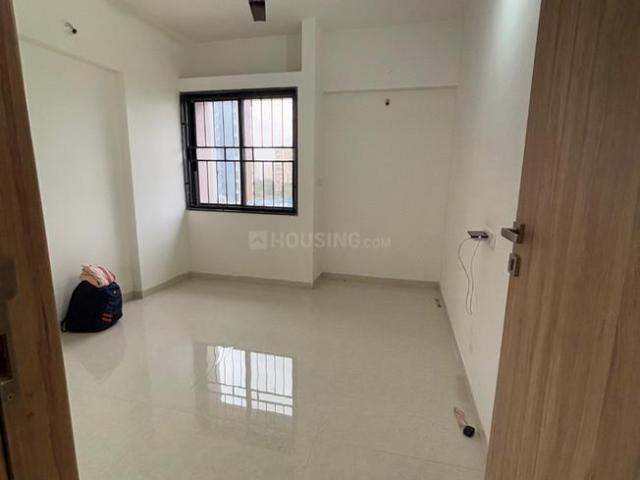 1 BHK Apartment in Dhanori for rent Pune. The reference number is 20632027