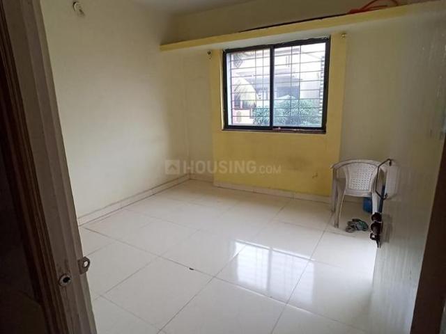 1 BHK Apartment in Dhanori for rent Pune. The reference number is 20653090