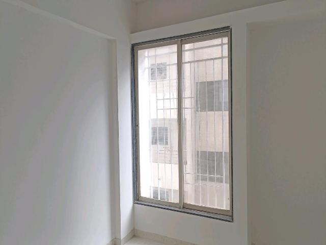 1 BHK Apartment in Dhanori for rent Pune. The reference number is 20703788