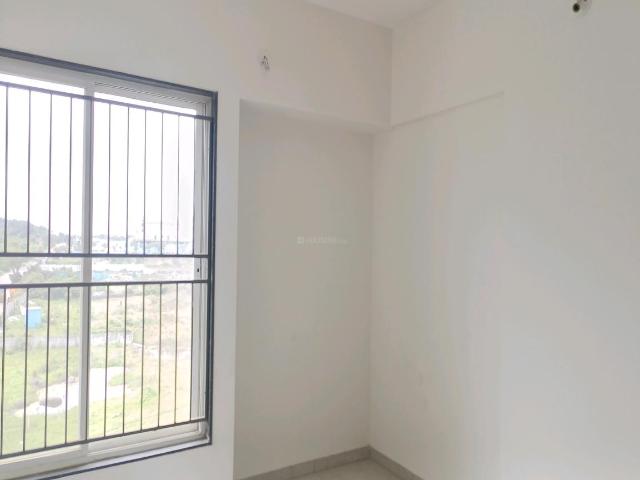 1 BHK Apartment in Dhanori for rent Pune. The reference number is 20760321